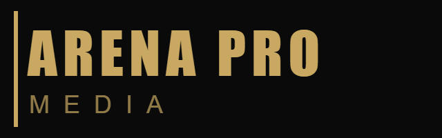 ARENA PRO MEDIA